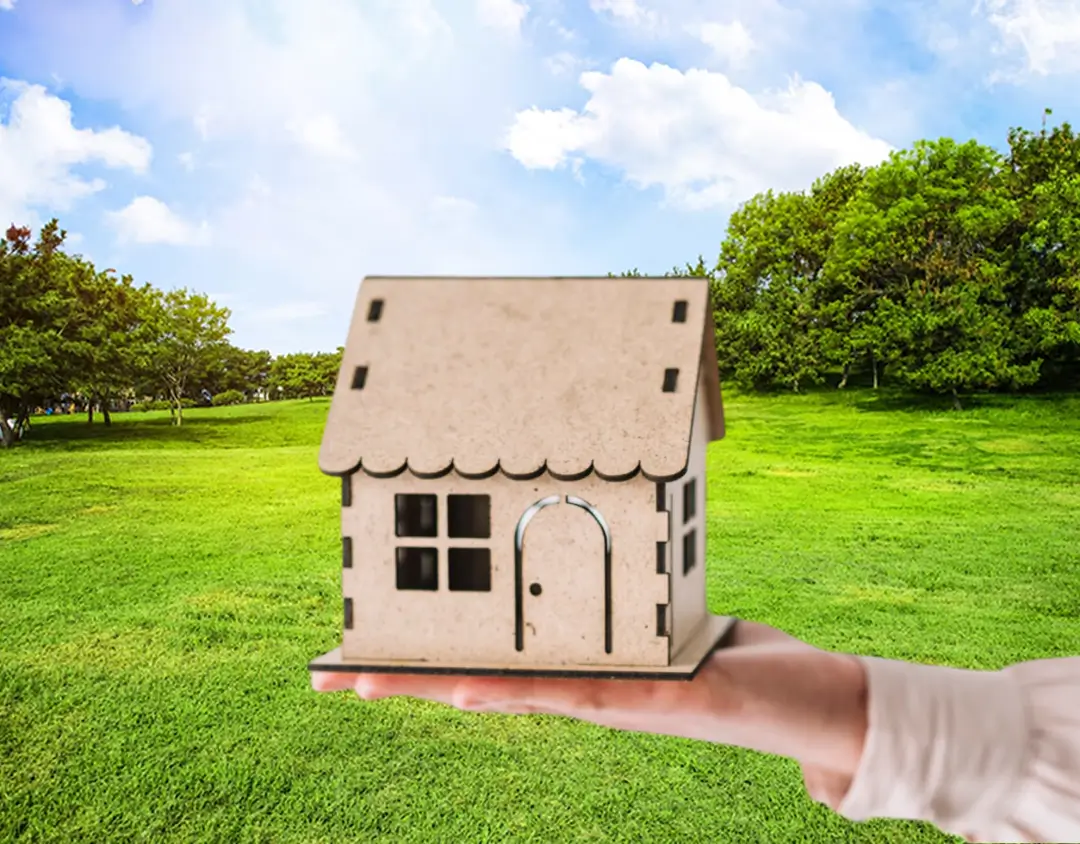 apartment-occupied-owner-image