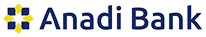 Anadi-Logo