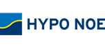 Hypo Noe Logo