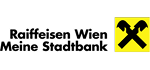Raiffeisen Bank