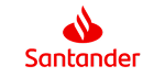 Santander Consumer Bank