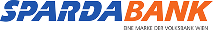 Sparda Bank Logo