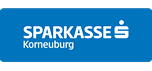 Sparkasses Korneuburg Logo