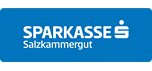Sparkasses Salzkammergut Logo