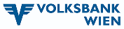 VB Wien Logo