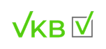 VKB Logo
