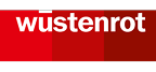 Wustenrot Logo