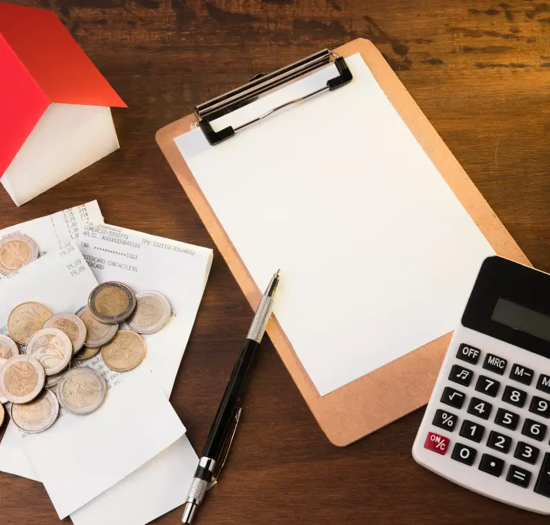 debt-restructuring-image