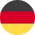 german fleg