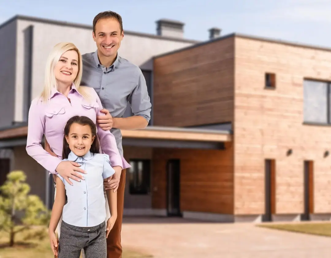 single-family-home-image